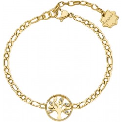 Acheter Bracelet Brosway Femme Chakra BHKB144