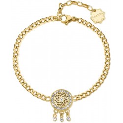 Bracciale Brosway Donna Chakra BHKB146
