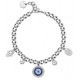 Acheter Bracelet Brosway Femme Chakra BHKB147