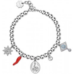 Acheter Bracelet Brosway Femme Chakra BHKB148