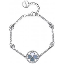 Acheter Bracelet Brosway Femme Chakra BHKB151
