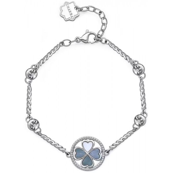 Comprare Bracciale Brosway Donna Chakra BHKB151