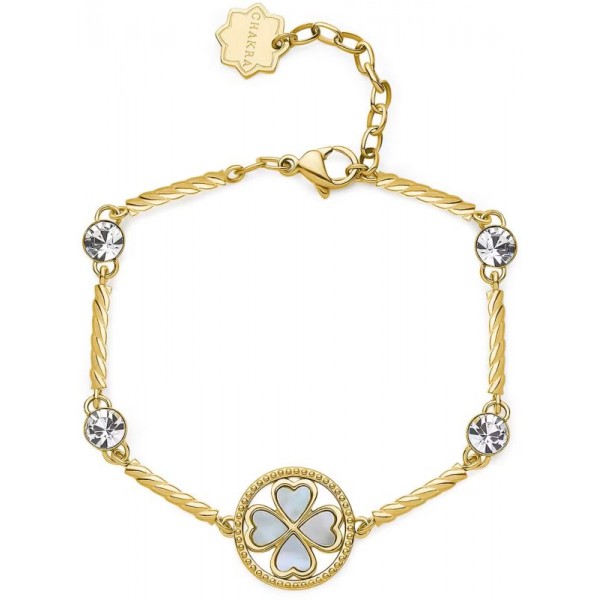 Brosway Damenarmband Chakra BHKB152 kaufen