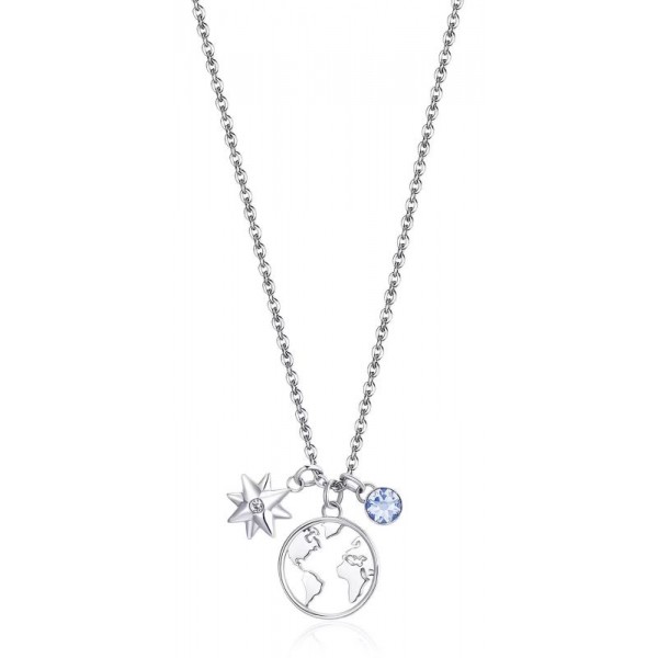 Comprare Collana Brosway Donna Chakra BHKN057