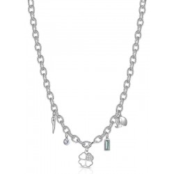 Buy Brosway Ladies Necklace Chakra BHKN070