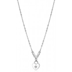 Brosway Ladies Necklace Chakra BHKN074