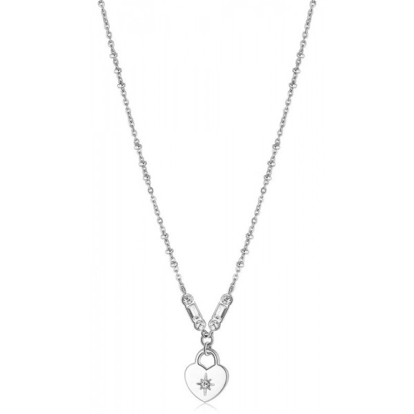 Comprare Collana Brosway Donna Chakra BHKN074