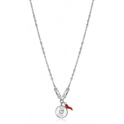 Brosway Ladies Necklace Chakra BHKN075