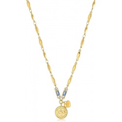 Brosway Ladies Necklace Chakra BHKN077