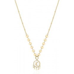 Brosway Ladies Necklace Chakra BHKN080