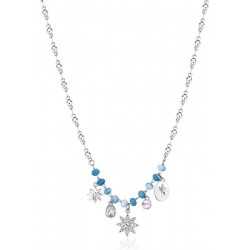 Brosway Ladies Necklace Chakra BHKN084