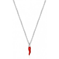 Brosway Ladies Necklace Chakra BHKN089