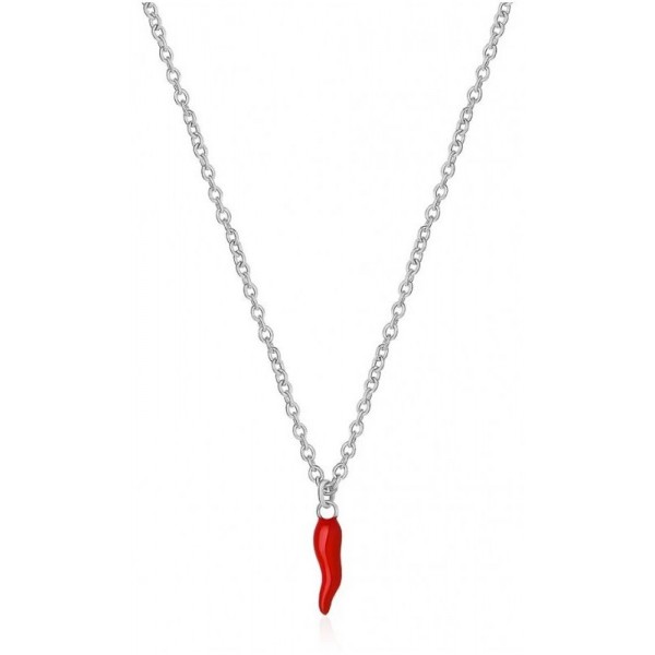 Buy Brosway Ladies Necklace Chakra BHKN089