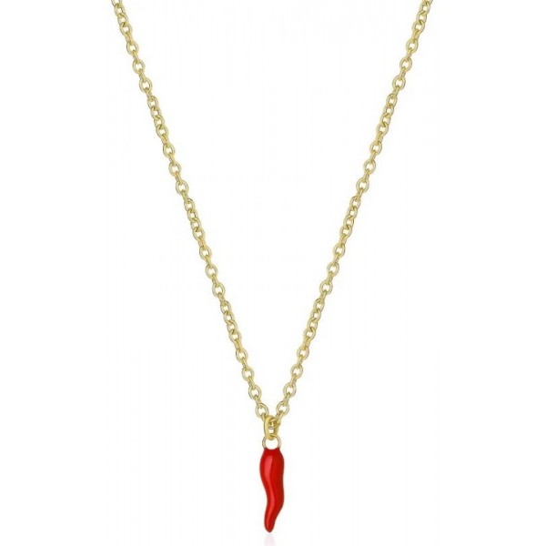 Buy Brosway Ladies Necklace Chakra BHKN090