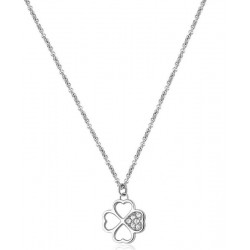 Brosway Ladies Necklace Chakra BHKN091