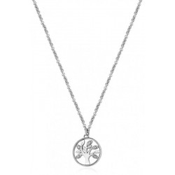 Brosway Ladies Necklace Chakra BHKN093