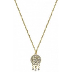 Brosway Ladies Necklace Chakra BHKN096