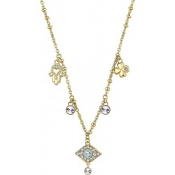 Brosway Ladies Necklace Chakra BHKN098