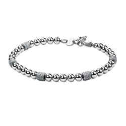 Acheter Bracelet Brosway Homme Himalaya BHY11