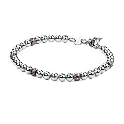 Acheter Bracelet Brosway Homme Himalaya BHY12