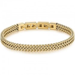 Acheter Bracelet Brosway Homme Ink BIK100