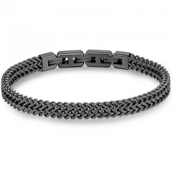 Acheter Bracelet Brosway Homme Ink BIK101