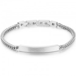 Acheter Bracelet Brosway Homme Ink BIK11