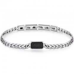 Acheter Bracelet Brosway Homme Ink BIK114