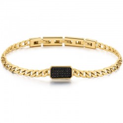 Acheter Bracelet Brosway Homme Ink BIK115