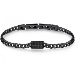 Acheter Bracelet Brosway Homme Ink BIK116