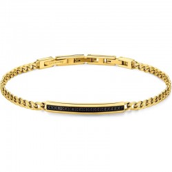 Acheter Bracelet Brosway Homme Ink BIK118