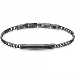 Acheter Bracelet Brosway Homme Ink BIK119