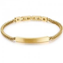 Acheter Bracelet Brosway Homme Ink BIK12