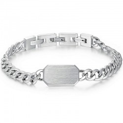 Acheter Bracelet Brosway Homme Ink BIK14