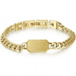 Acheter Bracelet Brosway Homme Ink BIK15