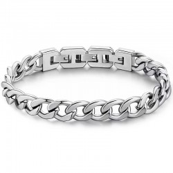 Acheter Bracelet Brosway Homme Ink BIK96