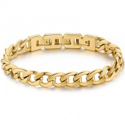 Acheter Bracelet Brosway Homme Ink BIK97