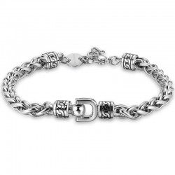 Acheter Bracelet Brosway Homme Knocker BKC11