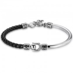 Bracelet Brosway Homme Knocker BKC14