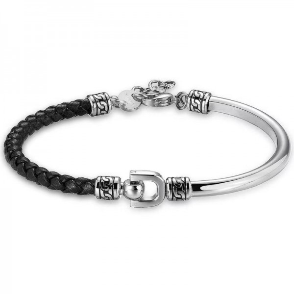 Acheter Bracelet Brosway Homme Knocker BKC14