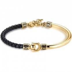 Bracelet Brosway Homme Knocker BKC15