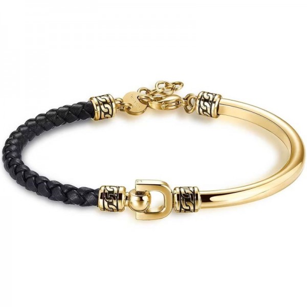 Acheter Bracelet Brosway Homme Knocker BKC15