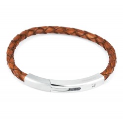 Acheter Bracelet Brosway Homme Tulum BLM02
