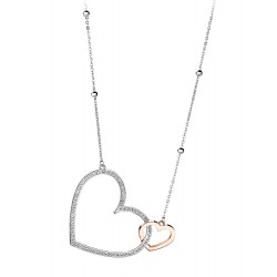 Collier Brosway Femme Minuetto BMU01