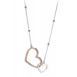 Collier Brosway Femme Minuetto BMU02