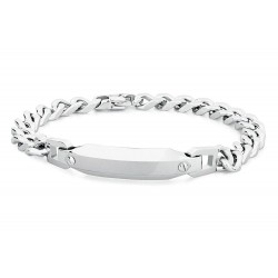 Bracelet Brosway Homme Medieval BMV11