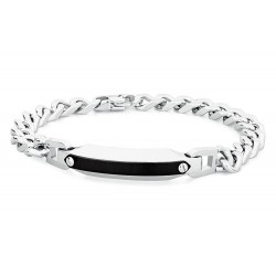 Acheter Bracelet Brosway Homme Medieval BMV12