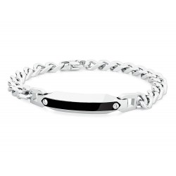 Bracelet Brosway Homme Medieval BMV13