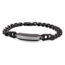 Bracelet Brosway Homme Medieval BMV15