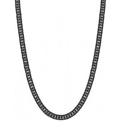 Buy Brosway Mens Necklace Naxos BNX03